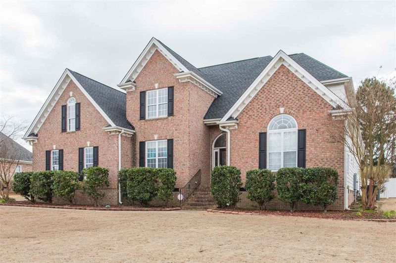 84 Paula Dr, Angier, NC 27501