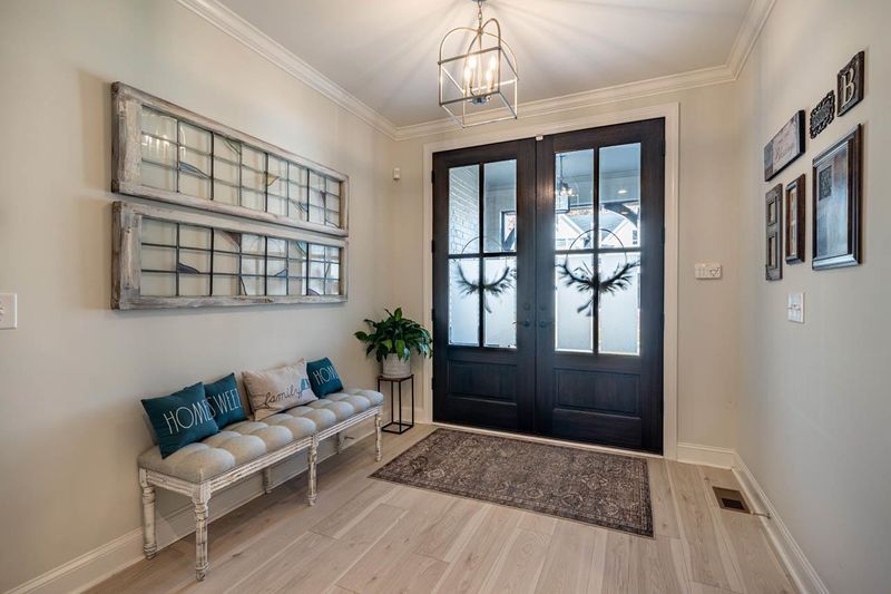 84 Post Oak Rd, Chapel Hill, NC 27516