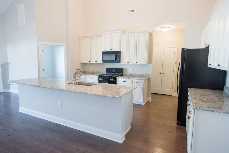 84 Powderhorn Point, Garner, NC 27529