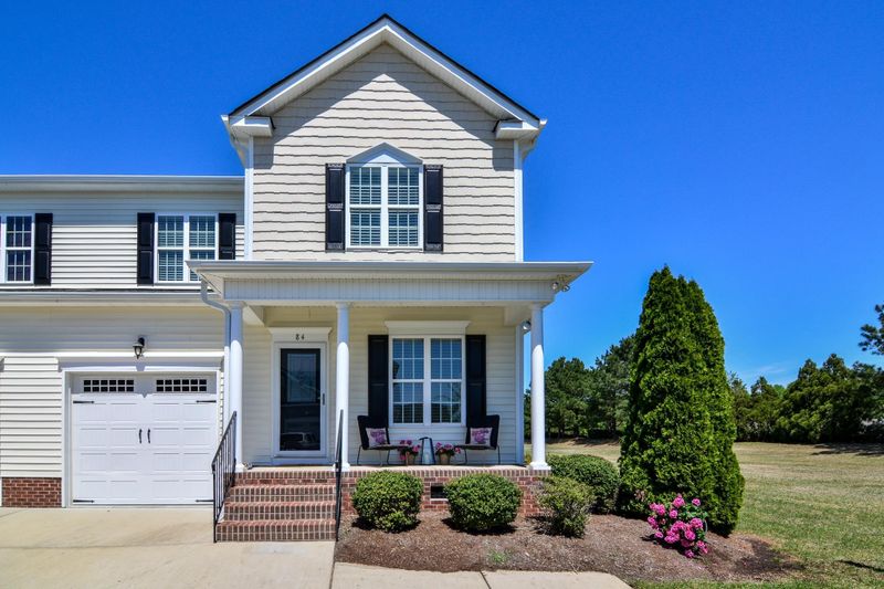 84 Radcliffe Ct, Clayton, NC 27527