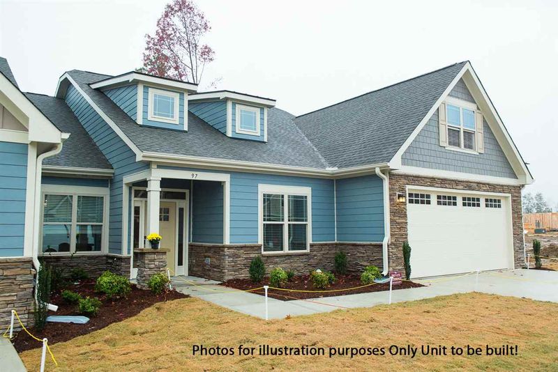 84 Revelstoke Dr, Garner, NC 27529