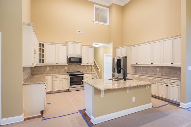 84 Revelstoke Dr, Garner, NC 27529