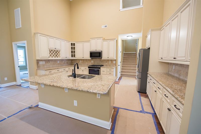 84 Revelstoke Dr, Garner, NC 27529
