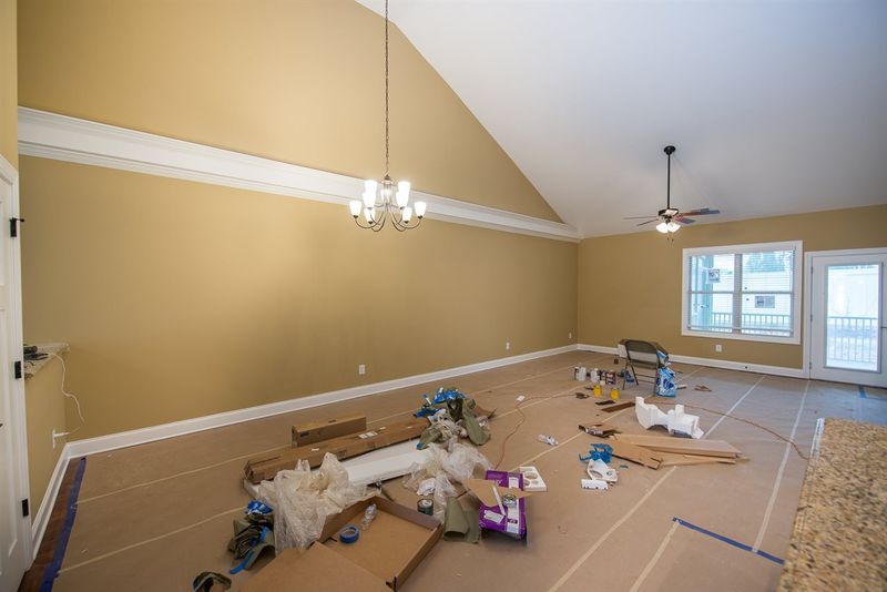 84 Revelstoke Dr, Garner, NC 27529