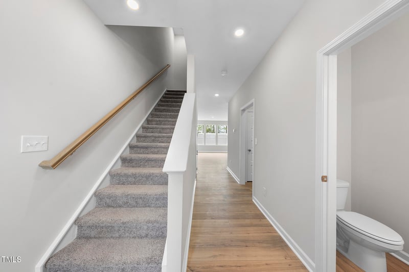 84 Ripple Way #313, Clayton, NC 27520