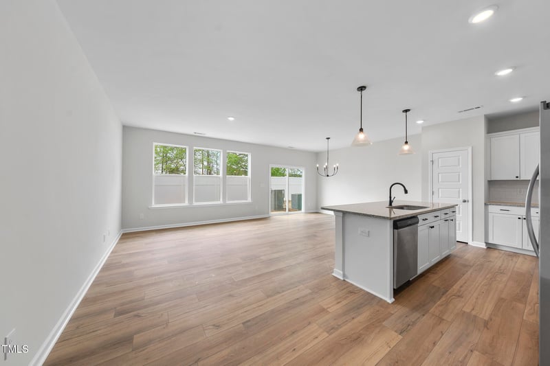 84 Ripple Way #313, Clayton, NC 27520