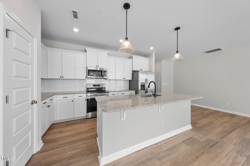 84 Ripple Way #313, Clayton, NC 27520