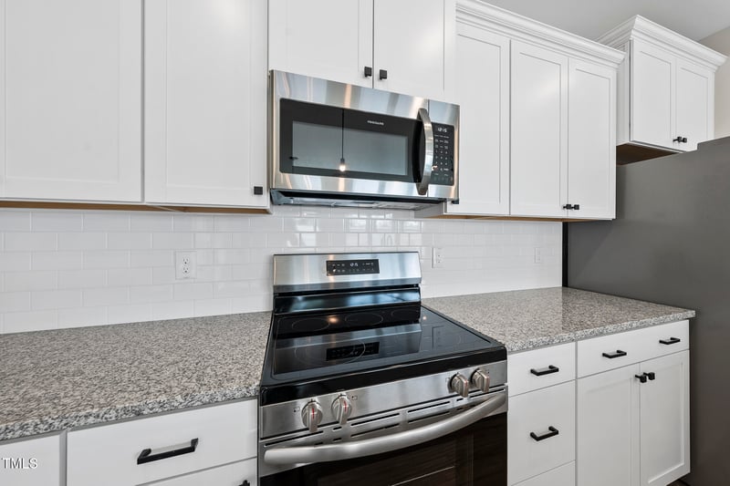 84 Ripple Way #313, Clayton, NC 27520