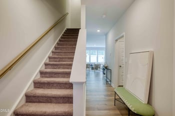 84 Ripple Way, Clayton, NC 27520