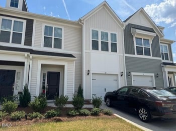 84 Ripple Way, Clayton, NC 27520
