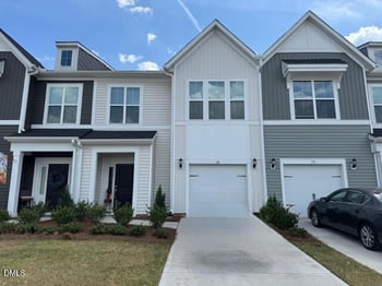 84 Ripple Way, Clayton, NC 27520