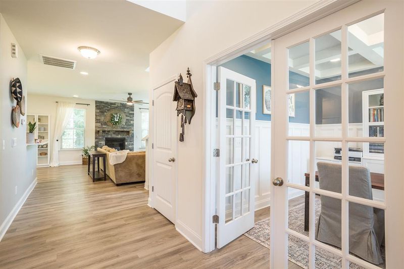 84 Ross Farm Ln, Clayton, NC 27527