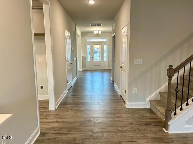 84 Rosslyn Way, Garner, NC 27529