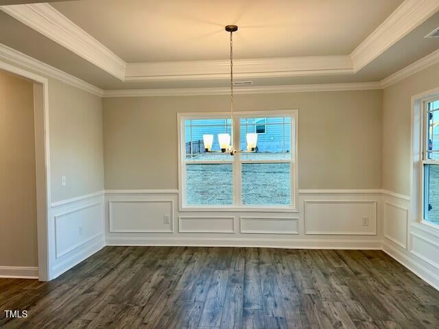 84 Rosslyn Way Lot 92, Garner, NC 27529