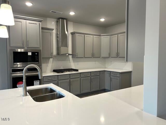 84 Rosslyn Way Lot 92, Garner, NC 27529