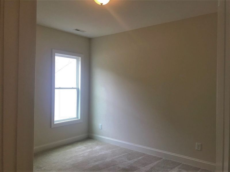 84 Saddleback Way, Clayton, NC 27527