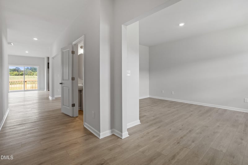 84 Sagamore Ave, Angier, NC 27501