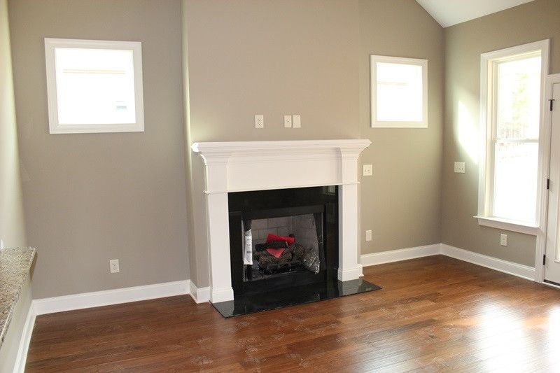 84 Scarlet Bell Dr, Youngsville, NC 27596