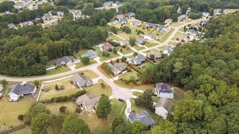 84 Scarlet Oak, Clayton, NC 27520