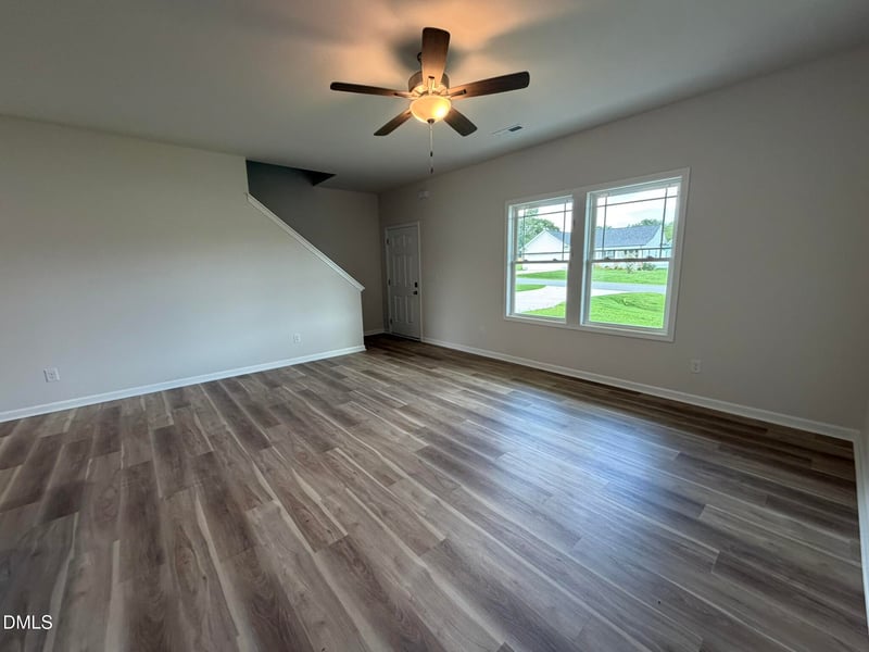 84 Shiloh Dr, Lillington, NC 27546