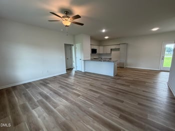 84 Shiloh Dr, Lillington, NC 27546