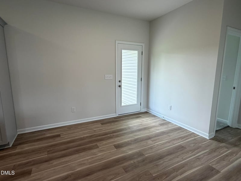84 Shiloh Dr, Lillington, NC 27546