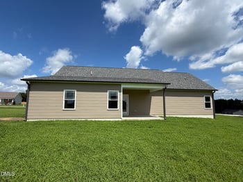 84 Shiloh Dr, Lillington, NC 27546