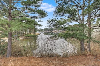 84 Starboard Tack, Sanford, NC 27332