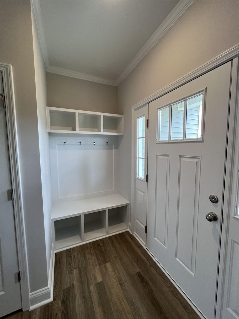 84 Sun Meadow Cir, Benson, NC 27504