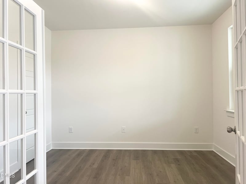 84 Tee Time Ter, Benson, NC 27504