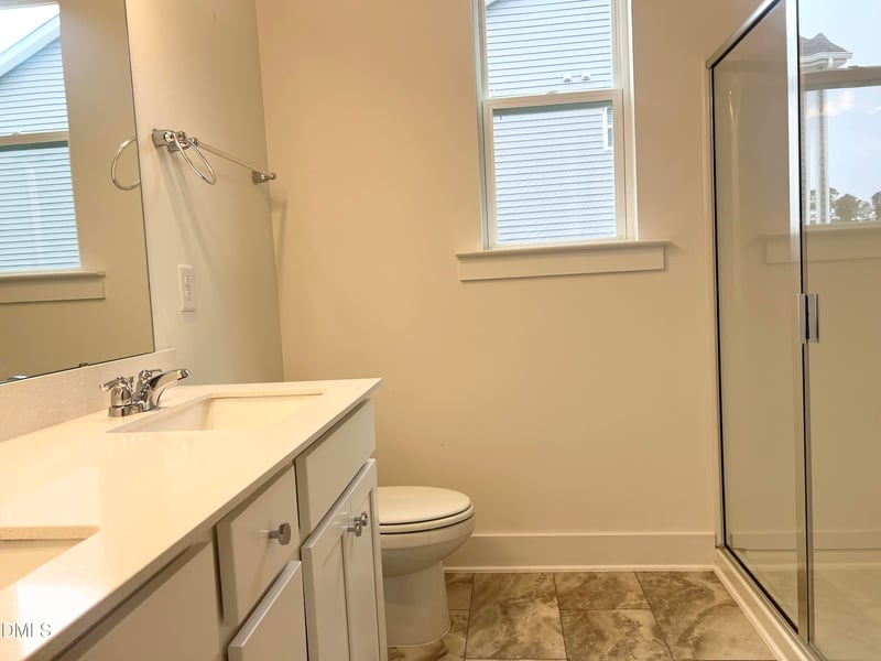 84 Tee Time Ter, Benson, NC 27504