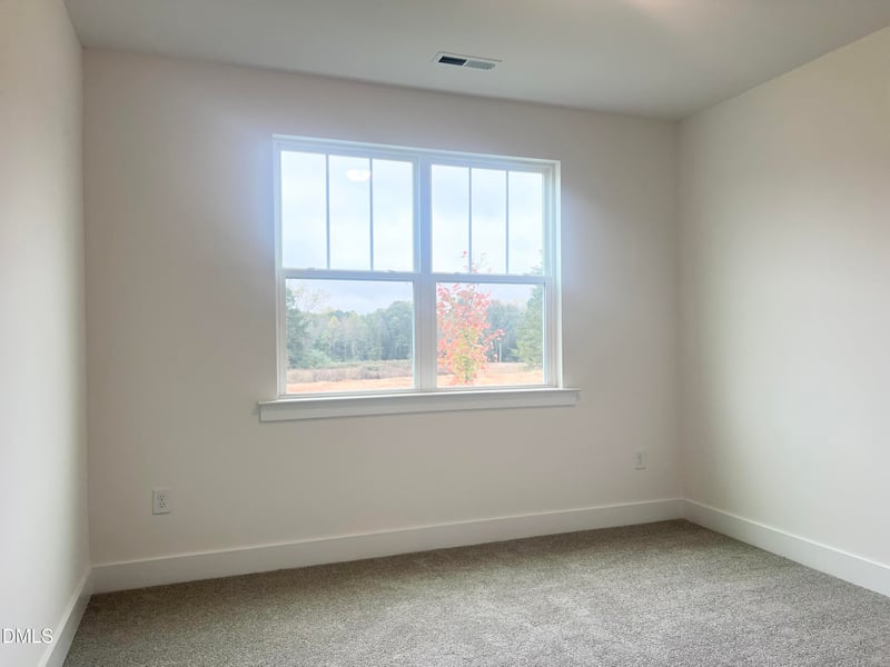 84 Tee Time Ter, Benson, NC 27504