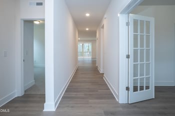 84 Tee Time Ter, Benson, NC 27504