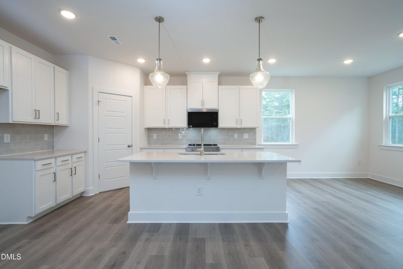 84 Tee Time Ter, Benson, NC 27504