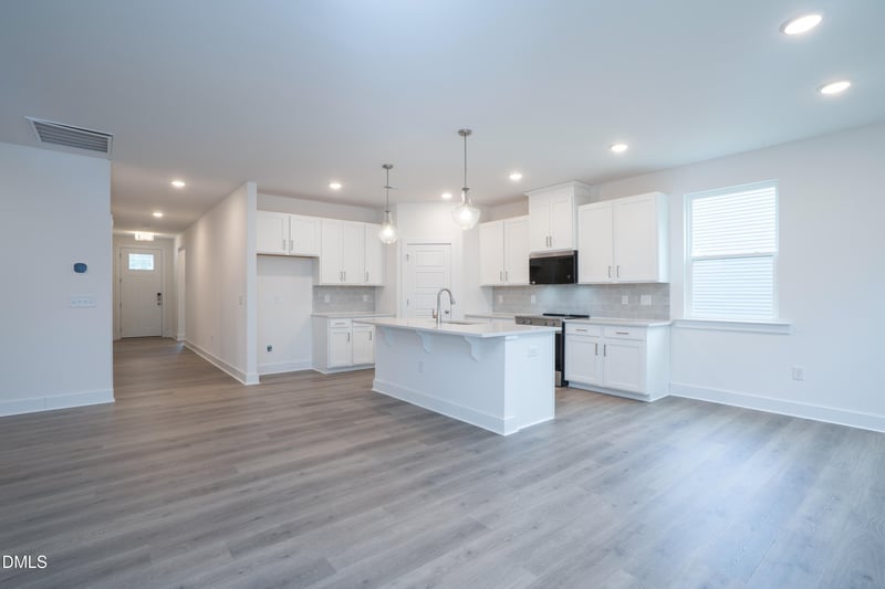 84 Tee Time Ter, Benson, NC 27504