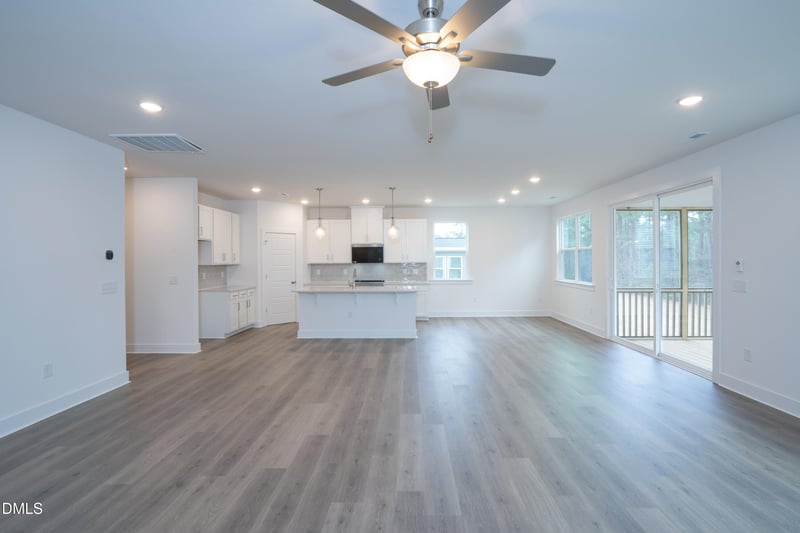84 Tee Time Ter, Benson, NC 27504