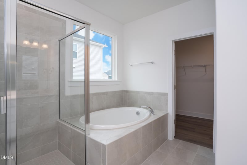 84 Tee Time Ter, Benson, NC 27504