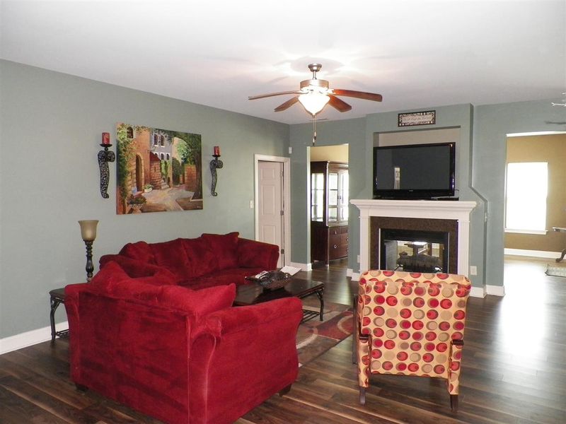84 Telesto Cir, Garner, NC 27529