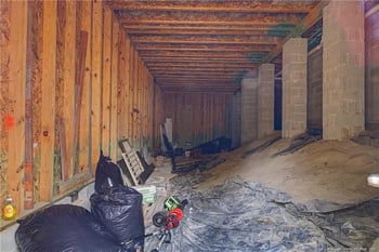 84 Torrington Rg, Cameron, NC 28326