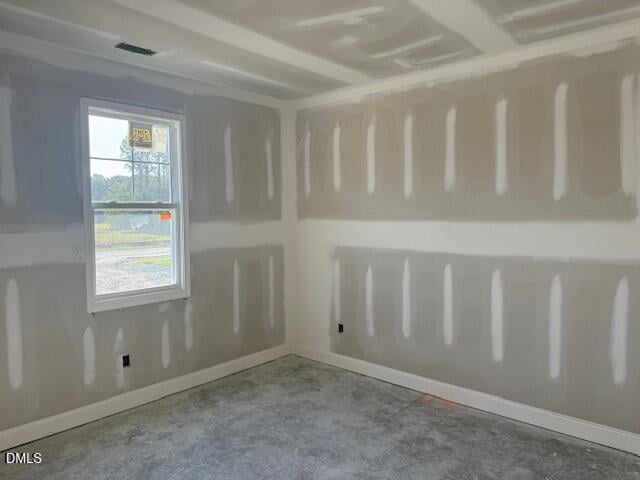 84 Turlington Landing Rd, Dunn, NC 28334