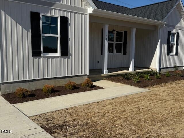 84 Turlington Landing Rd, Dunn, NC 28334