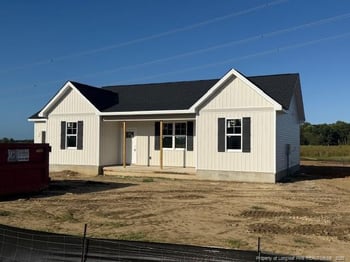 84 Turlington Ldg, Dunn, NC 28334