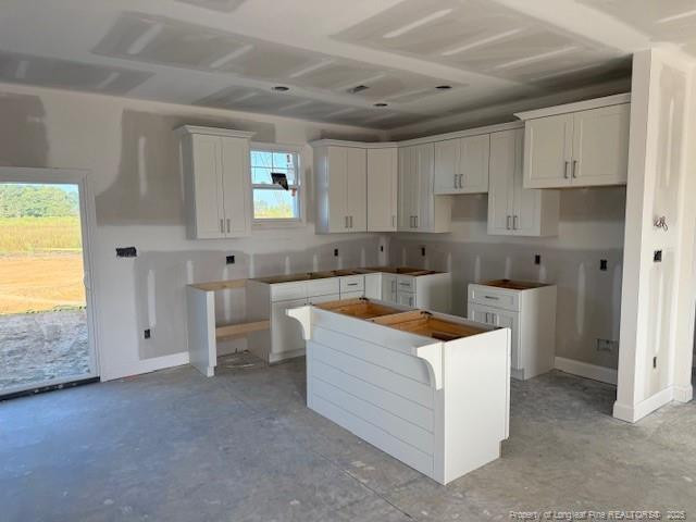 84 Turlington Ldg, Dunn, NC 28334