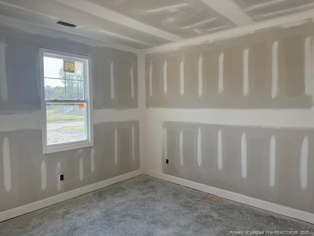 84 Turlington Ldg, Dunn, NC 28334