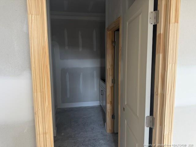 84 Turlington Ldg, Dunn, NC 28334