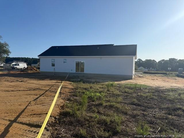84 Turlington Ldg, Dunn, NC 28334