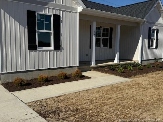 84 Turlington Ldg, Dunn, NC 28334