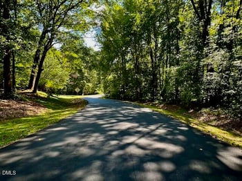 84 Weybossett Rd, Henderson, NC 27537