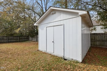 84 Windsor Dr, Angier, NC 27501