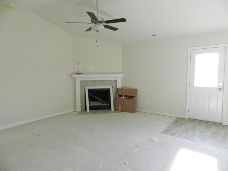 84 Winter Red Way, Benson, NC 27504